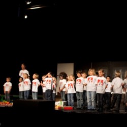 20120608 159 plankenkoorts - Toneelvereniging Plankenkoorts 